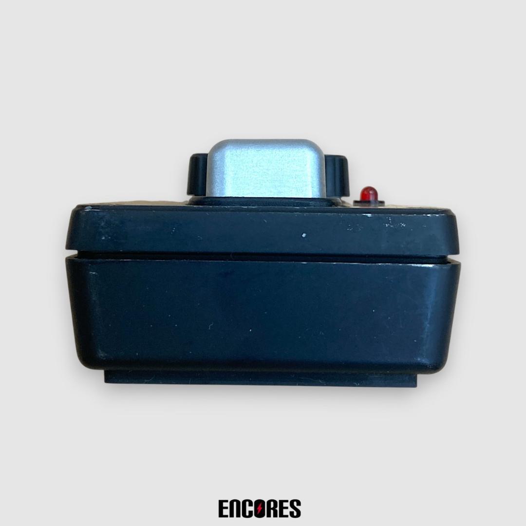 YAMAHA TB-01 ブースター