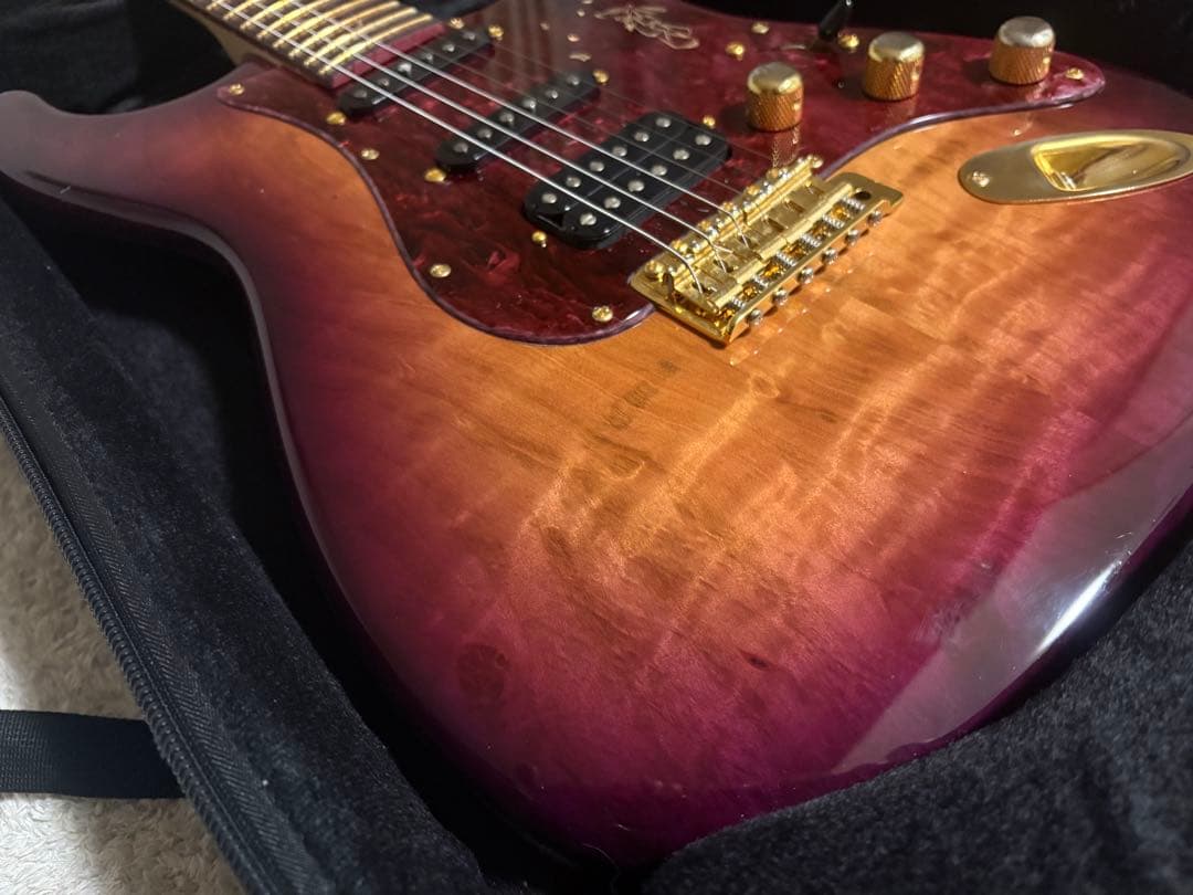 MOMOSE MC-SAKURA-SP22/PH 2022年大商談会限定