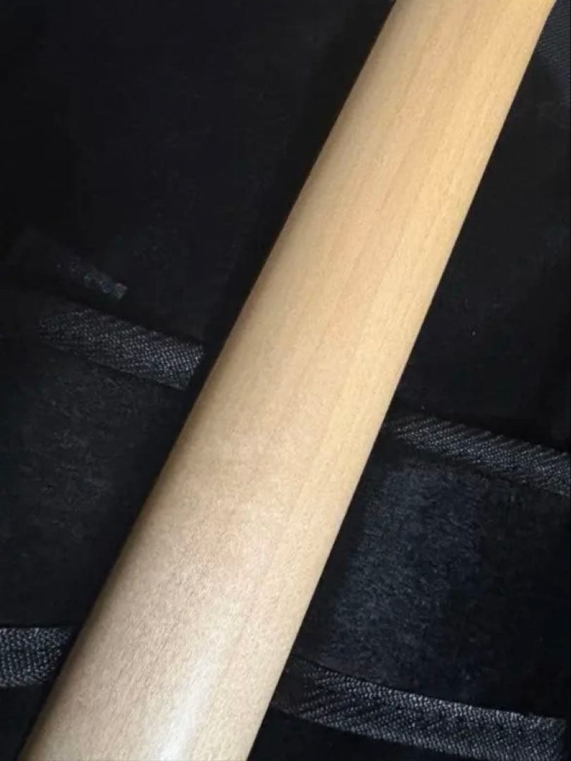 MOMOSE MC-SAKURA-SP22/PH 2022年大商談会限定