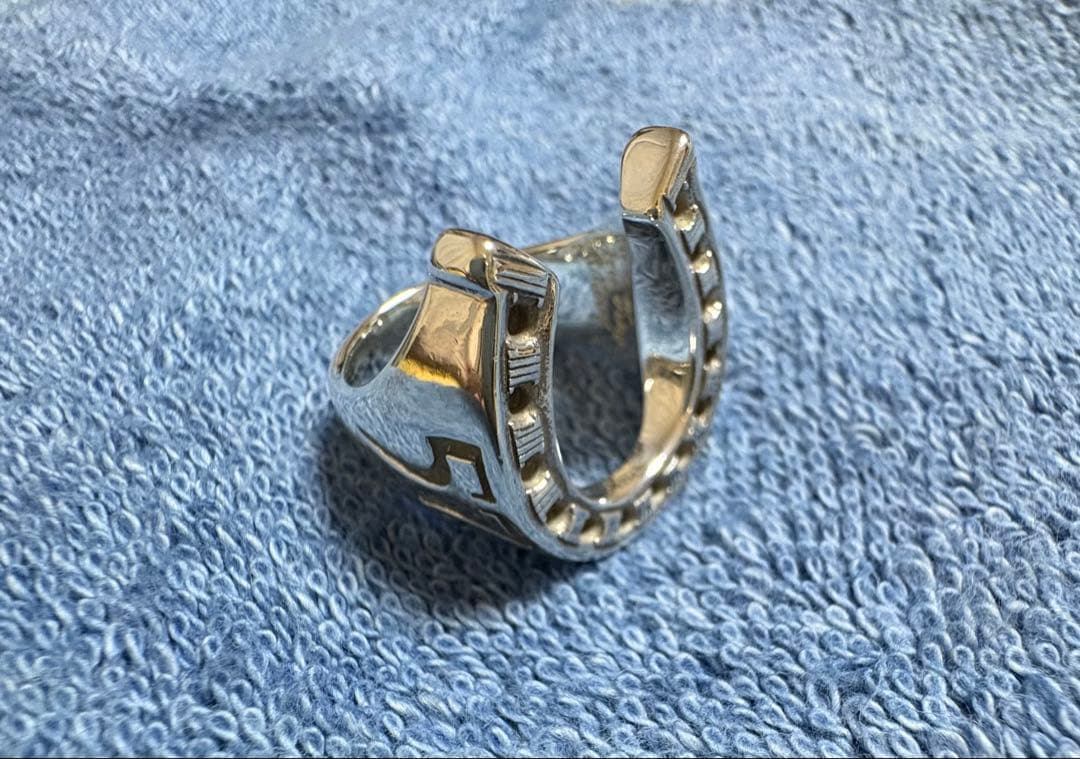 1月18日まで　Bill Wall Leather ビルウォールレザー