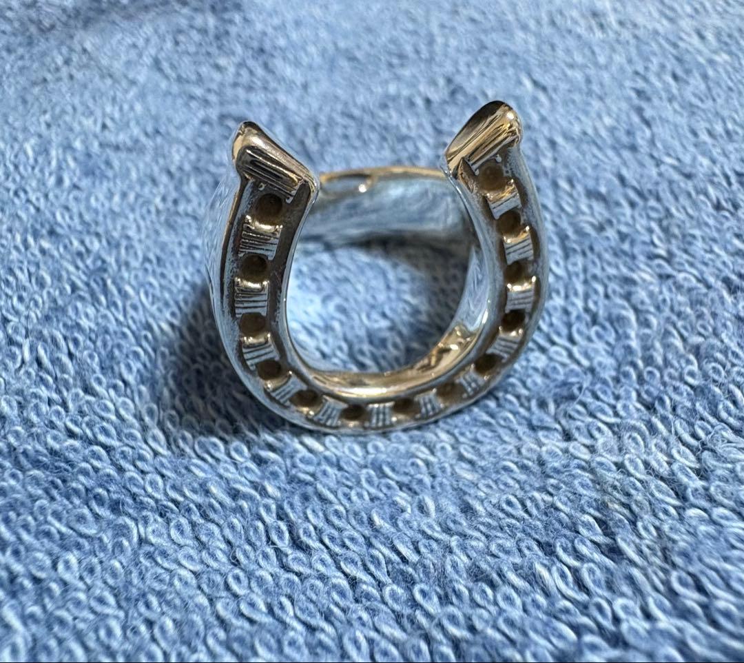 1月18日まで　Bill Wall Leather ビルウォールレザー