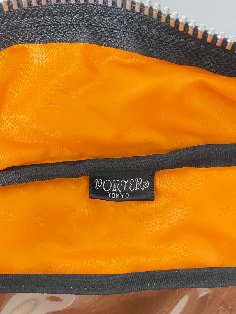 【大幅値下げ】①✨ ポーター ✨ タンカー 2way ビジネスバッグ リュック