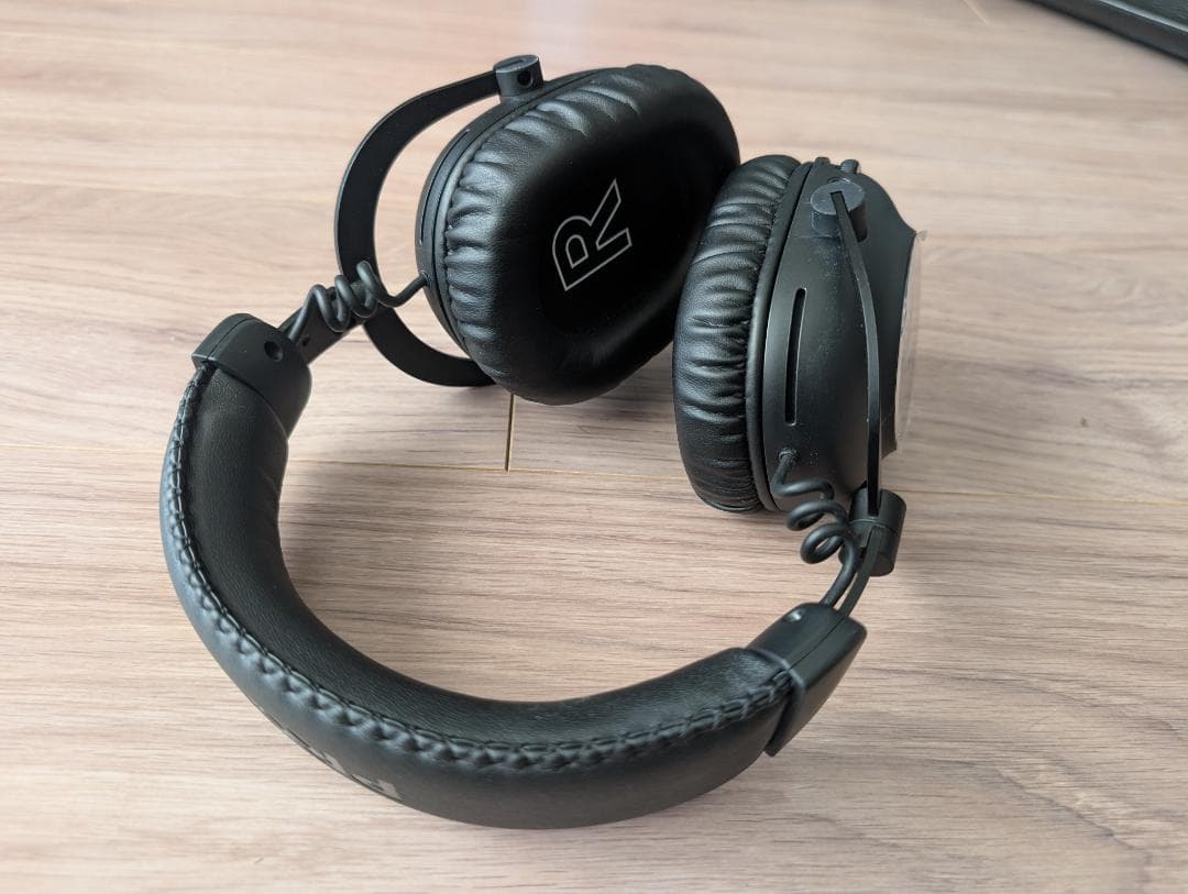 【ほぼ新品】Logicool G PRO X 2 LIGHTSPEED