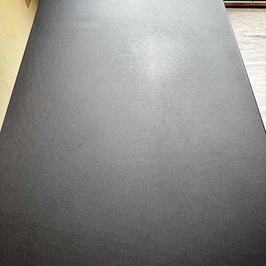 【モニター台おまけ】Bauhutte 100×60×39cm ゲーミングデスク