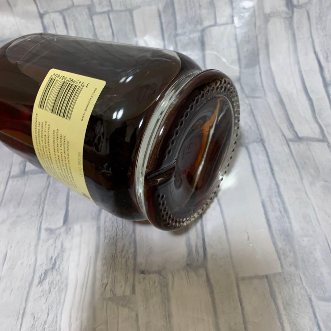 Hennessy VSOP プリヴィレッジ　コニャック