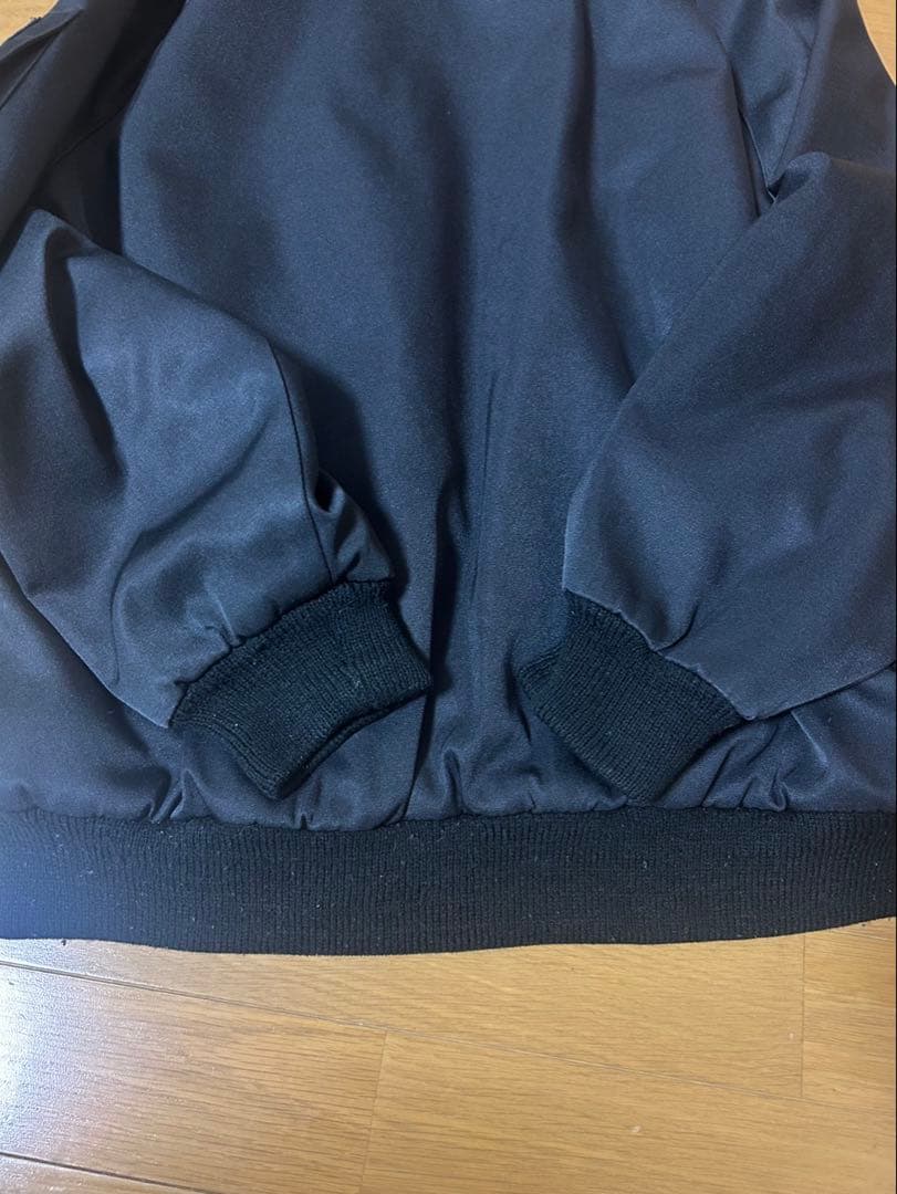 寅壱　ドカジャン