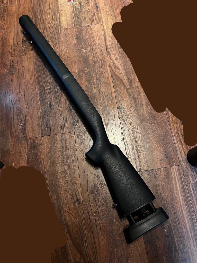 Ｎ*Ｏ様 タナカ　m700 air ストック