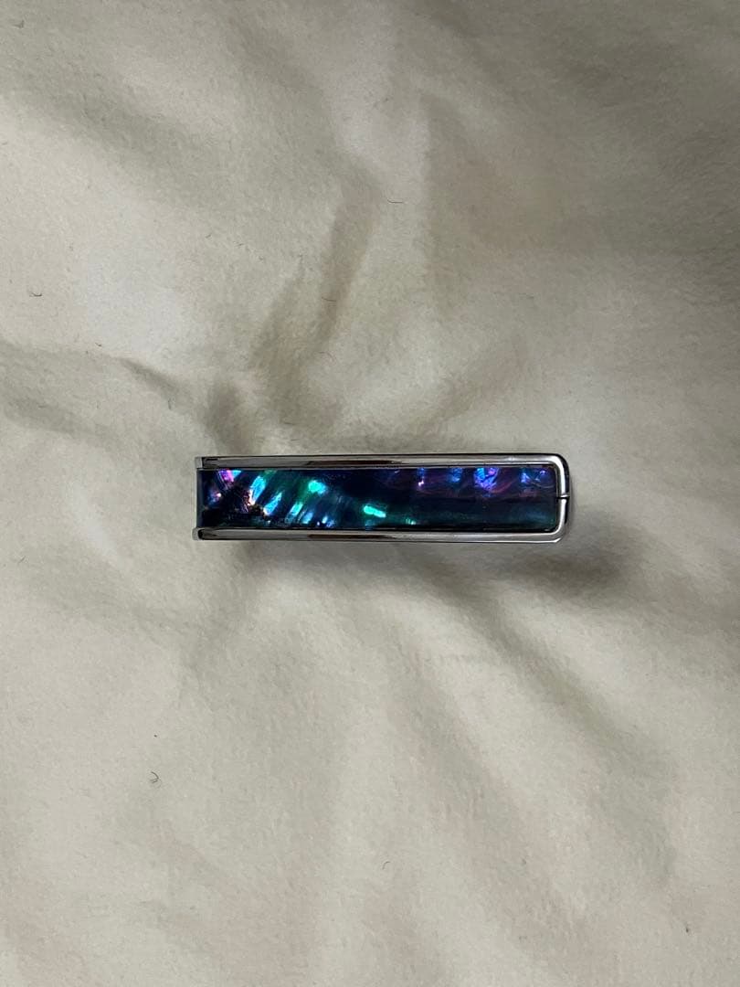 thalia タリアカポ