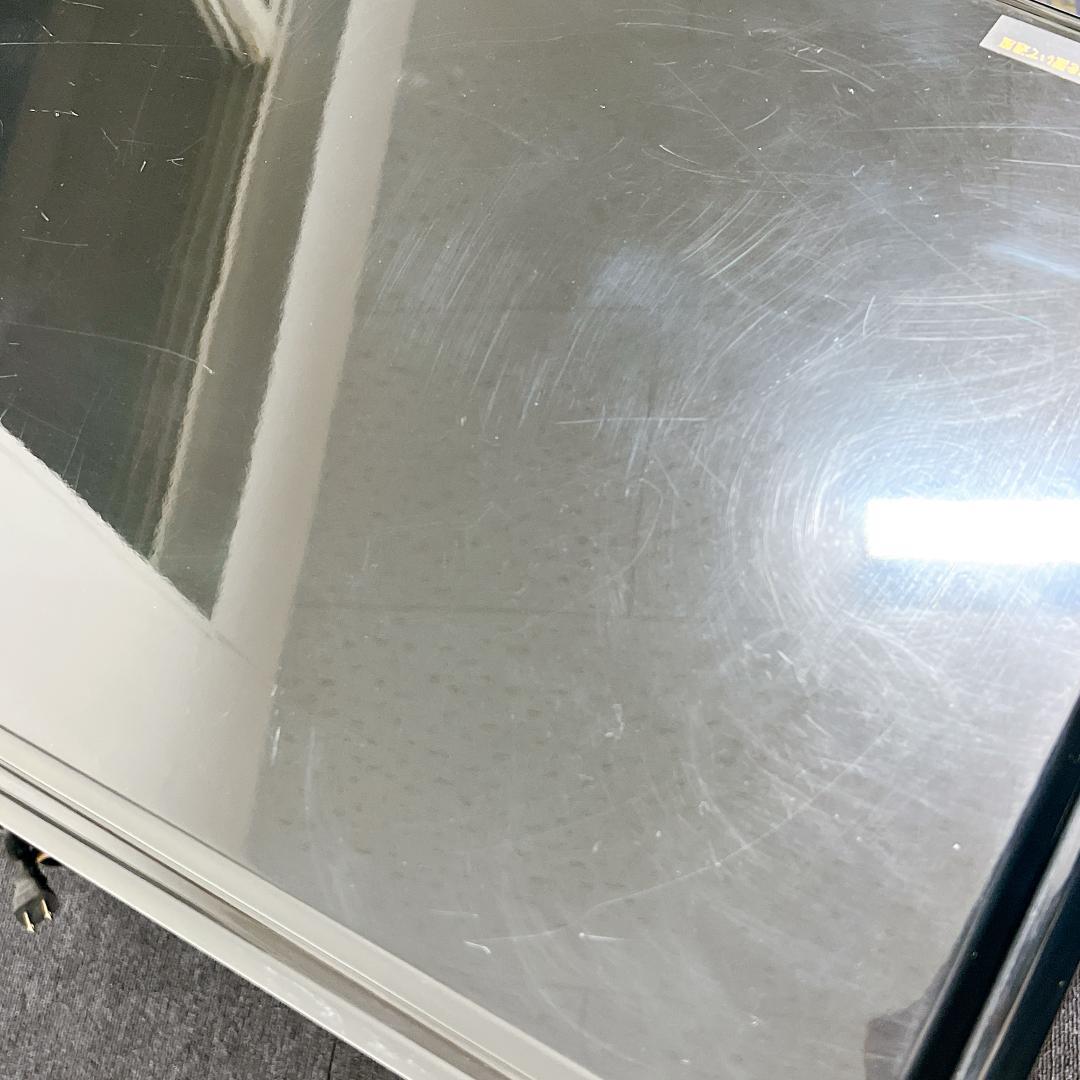 【良品✨送料無料】Dimplex 電気暖炉 Stockbridge