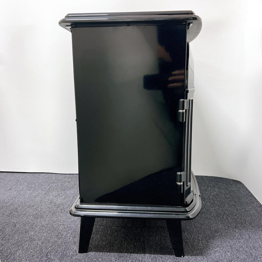 【良品✨送料無料】Dimplex 電気暖炉 Stockbridge