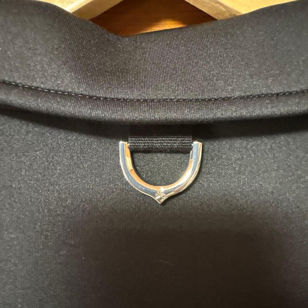 Dickies×mastermind JAPAN jacket XXL