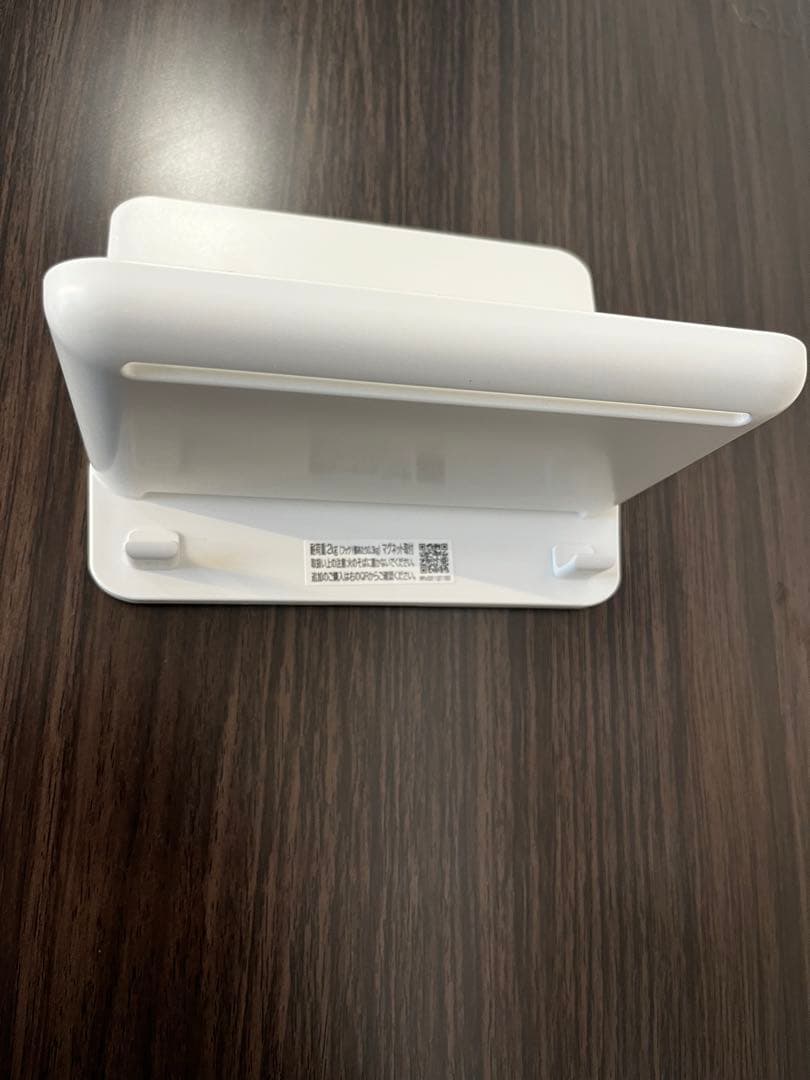 LIXILマグネットシェルフ　新品3点セット