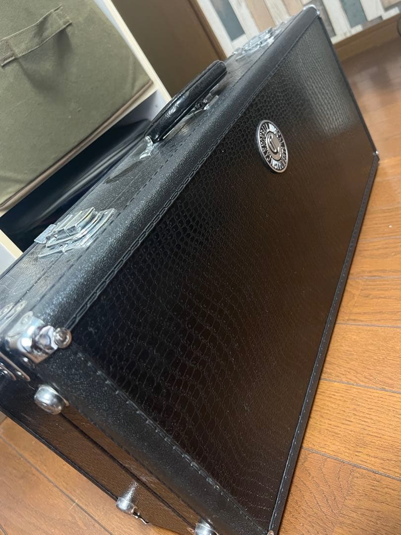 アルトサックス　キャノンボール　CannonBall