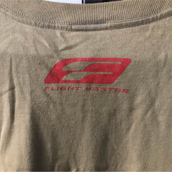 w-inds 直筆サイン入りTシャツ