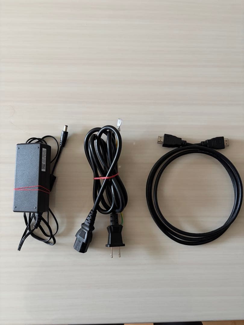 ケ*ん様 【ゲーミングモニター】MSI G274PF 27インチ