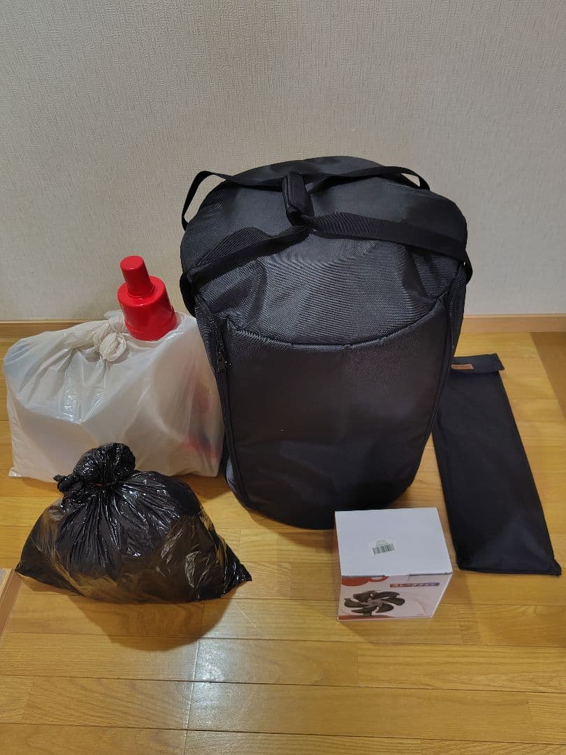 トヨトミ 石油ストーブ KS-67H 6.66kW ストーブ トヨトミストーブ