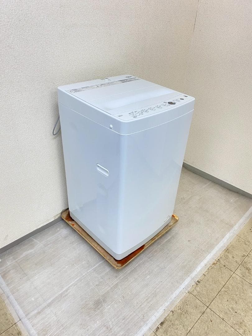 冷蔵庫 洗濯機 家電セット 一人暮らし 東京 神奈川 千葉 埼玉 J15e