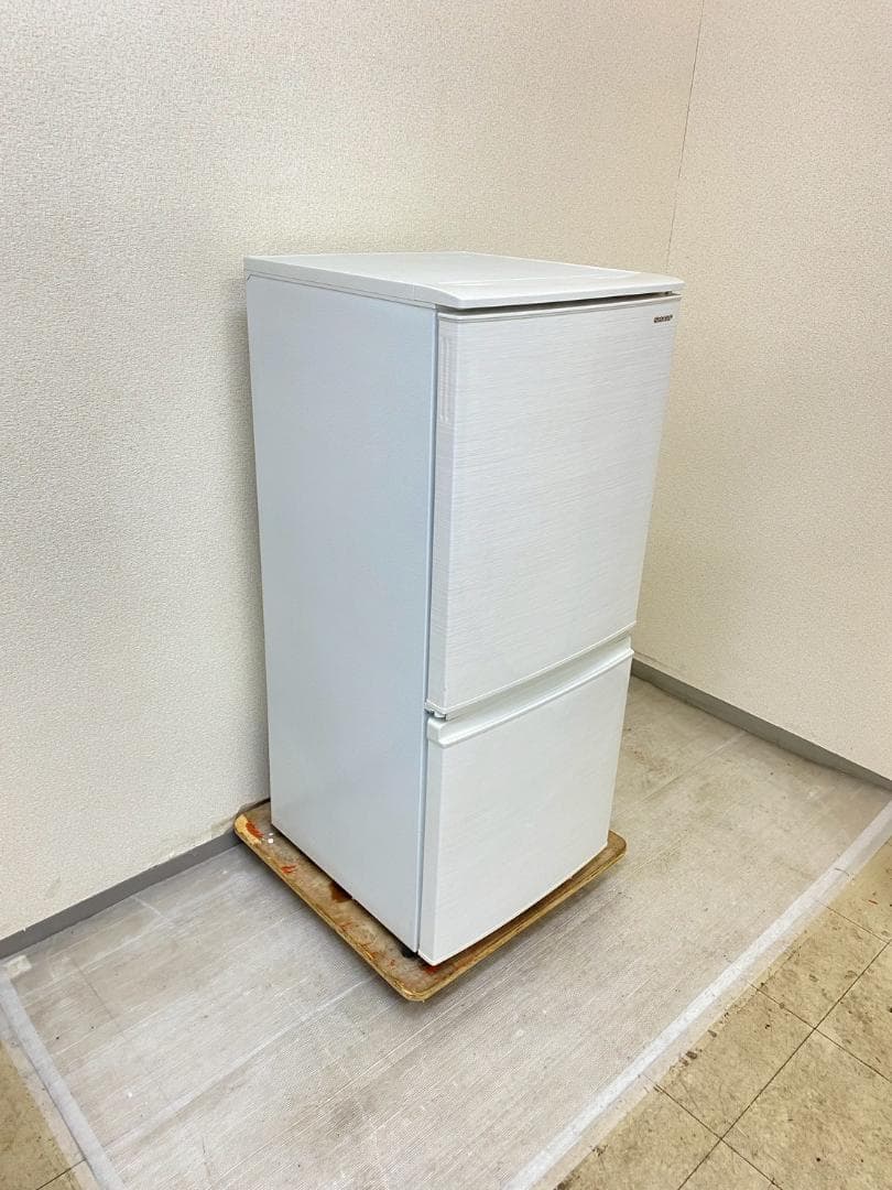 冷蔵庫 洗濯機 家電セット 一人暮らし 東京 神奈川 千葉 埼玉 J15e