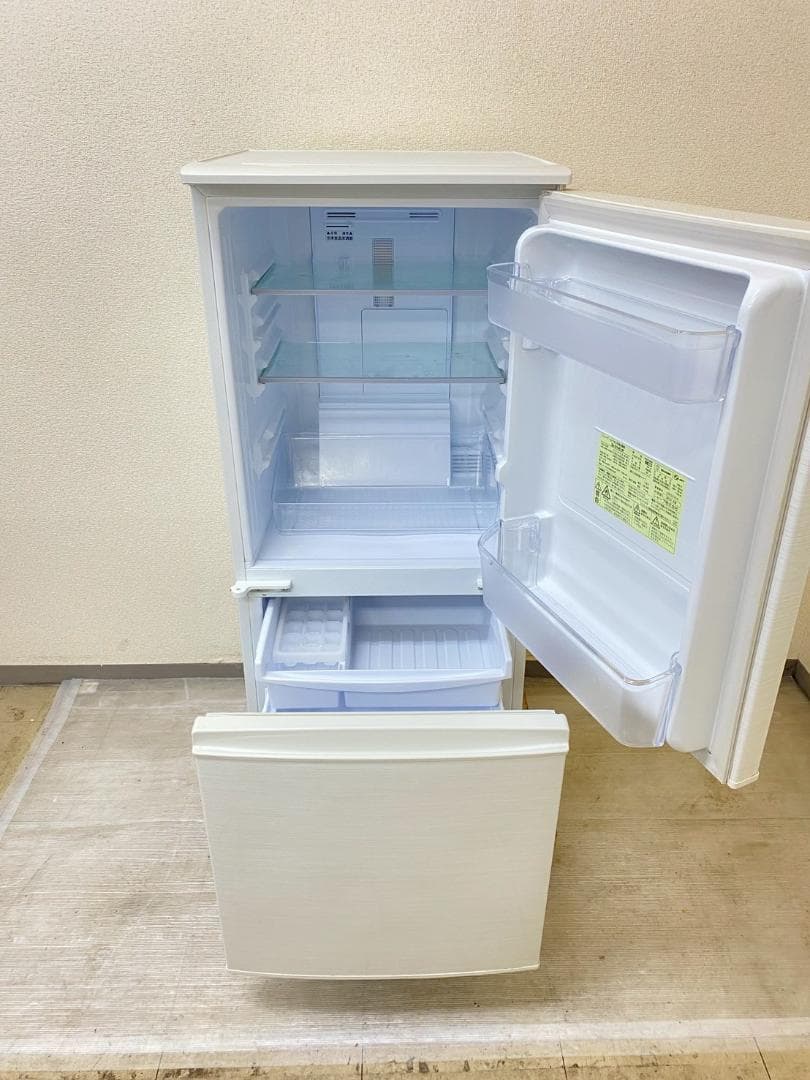 冷蔵庫 洗濯機 家電セット 一人暮らし 東京 神奈川 千葉 埼玉 J15e