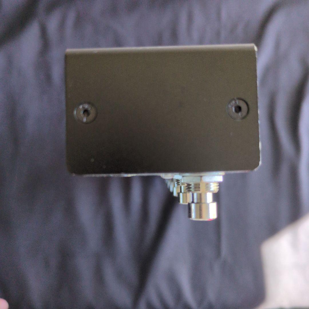 ギター One Control Chamaeleo Tail Loop MKII