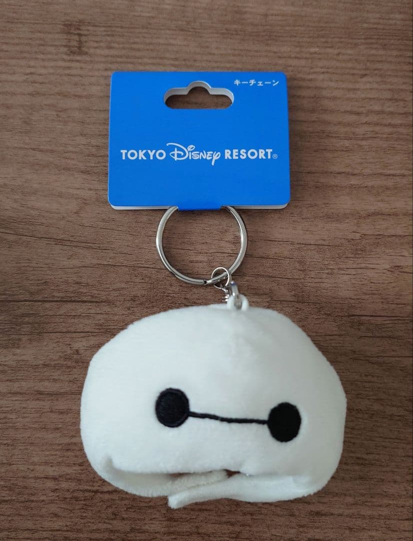 メメル　キーホルダー　Mrs. GREEN APPLE　バッグ　ライト