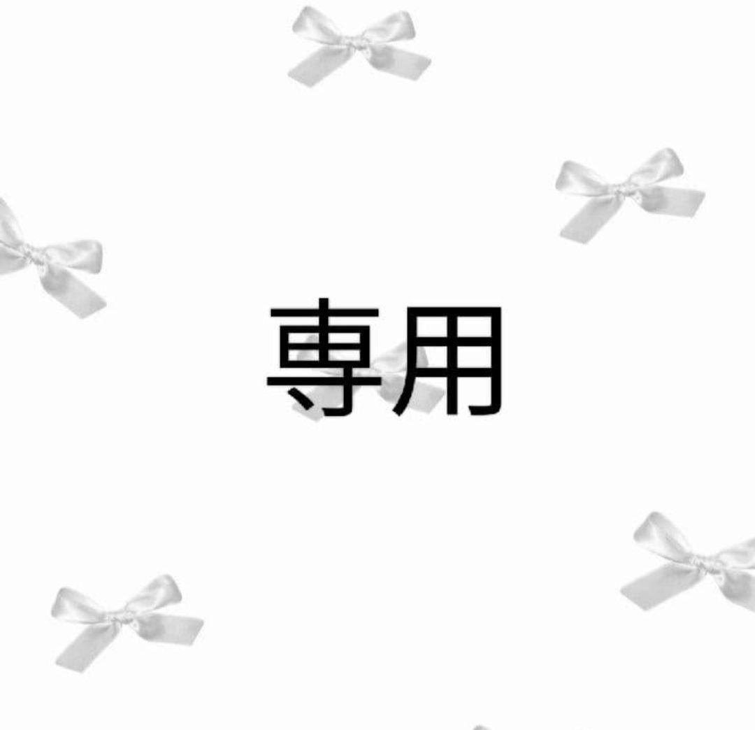 ✿  薫る花は凛と咲く 1-20巻 単行本 セット まとめ売り 全巻