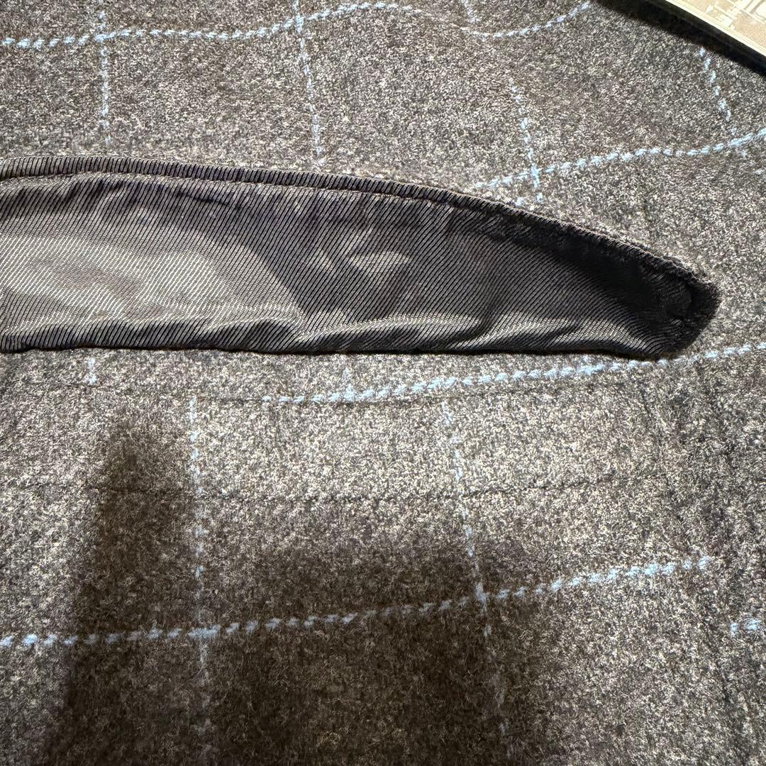 新品24AW Engineered Garments Loiter Jacket