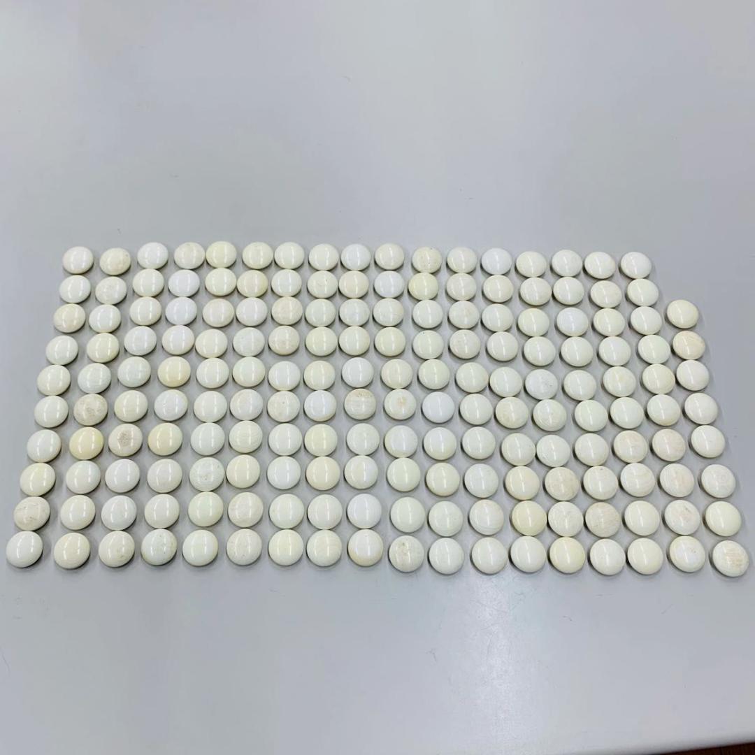 囲碁 蛤碁石 那智黒石 34号 碁石 碁笥セット 高級 希少品 天然素材