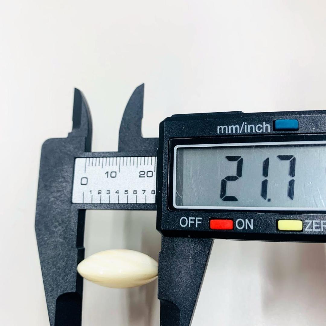 囲碁 蛤碁石 那智黒石 34号 碁石 碁笥セット 高級 希少品 天然素材