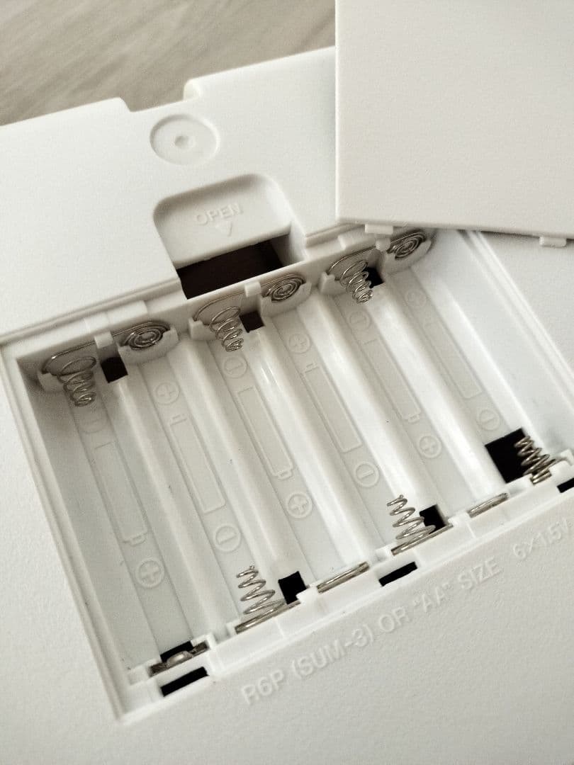 CASIO 光ナビゲーション キーボード LK-516 61鍵盤 230曲