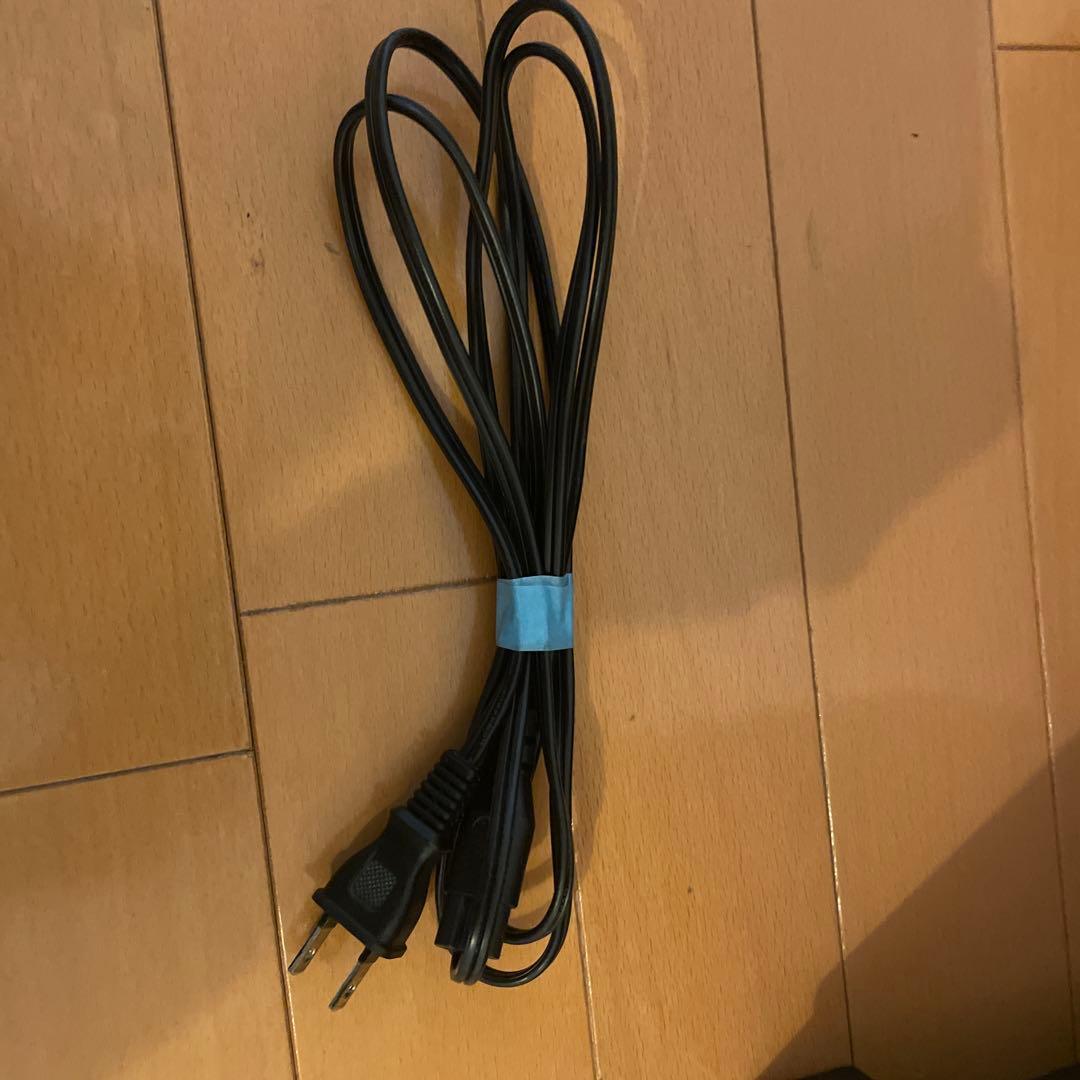 ONKYO HTX-25HDX 5.1chデジタルサウンドシステム RIHD連動