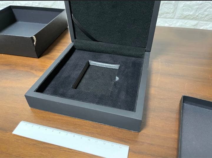 2021 オルダニー ゴシッククラウン マットプルーフ 銀貨 リバースシールド