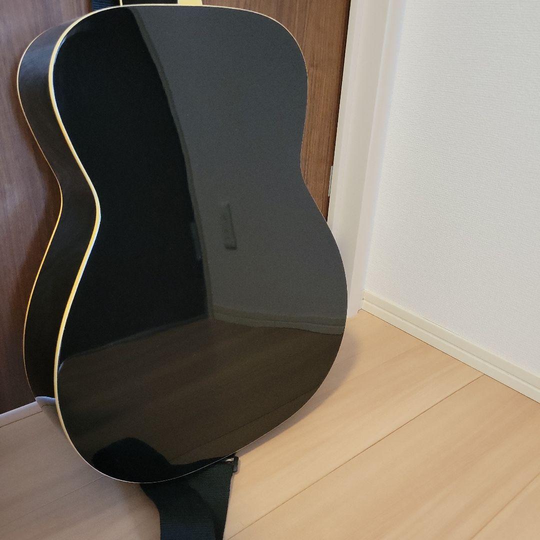 本日限定✨Sepia Crue F-130/BK アコースティックギター