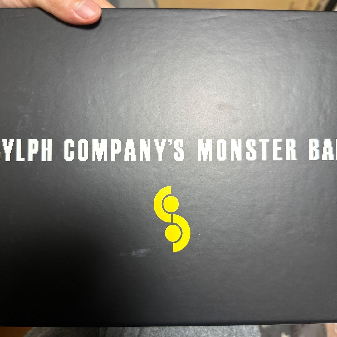 プレミアム限定品　ポケットモンスターボールコレクション シルフカンパニー