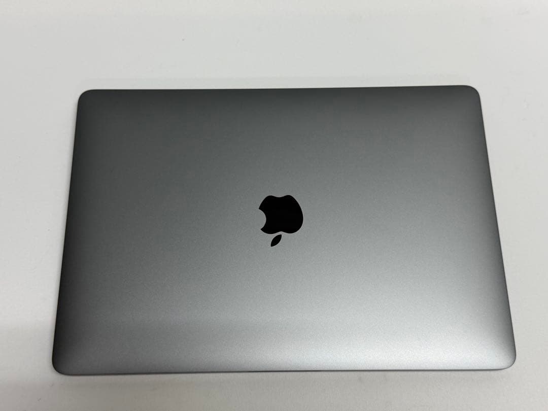 Apple MacBook Pro 13インチ(2017)
