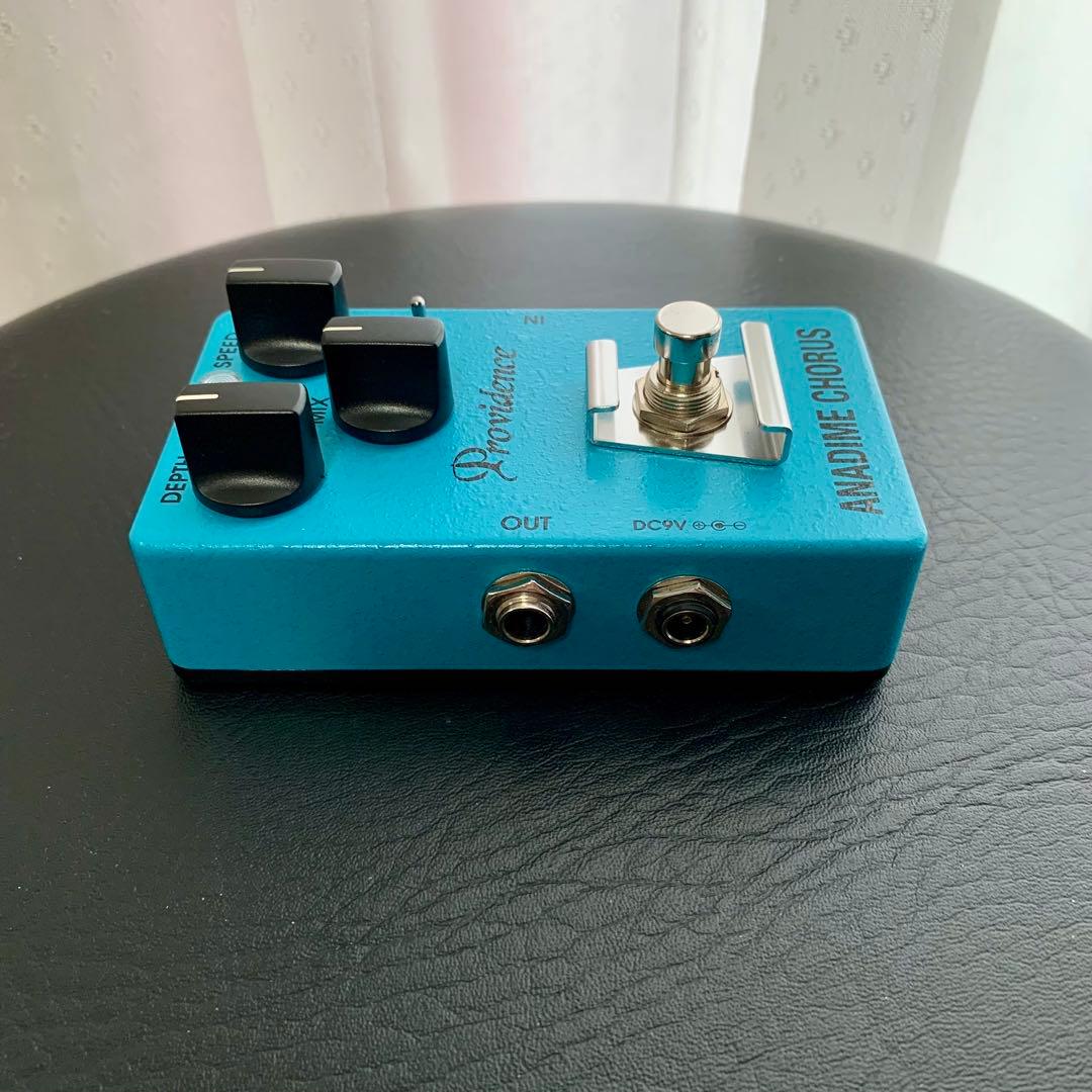 Providence Anadime Chorus ADC-4 コーラス