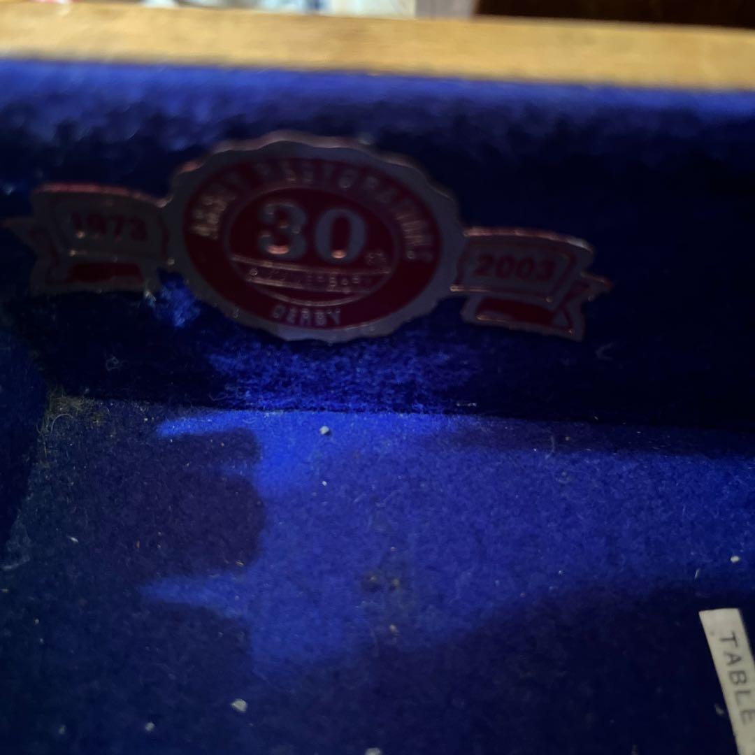 アンティーク　カトラリーケース　コンソールテーブル　ミニチェスト