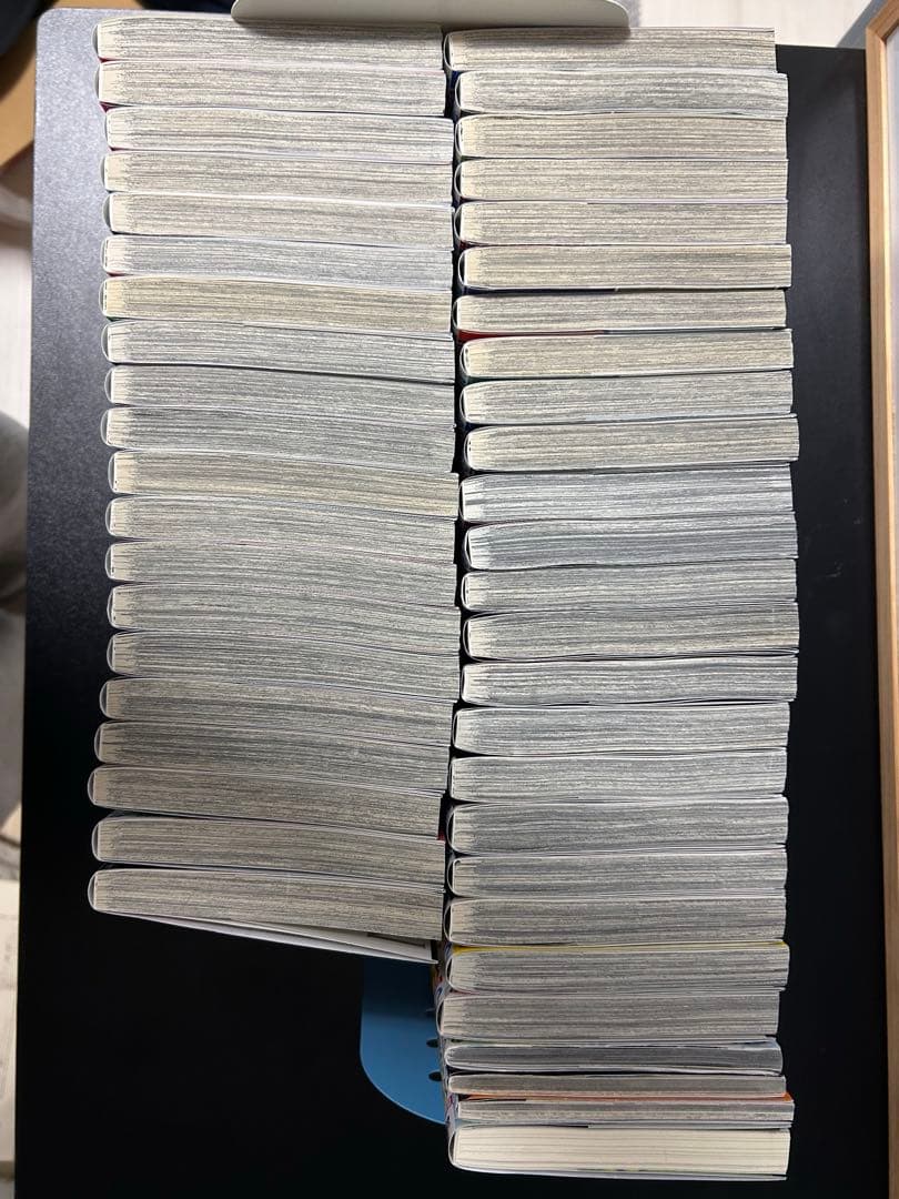 僕のヒーローアカデミア全巻 劇場版特典 セット