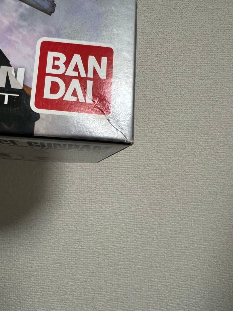 MG 1/100 プロヴィデンスガンダム プレミアムエディション