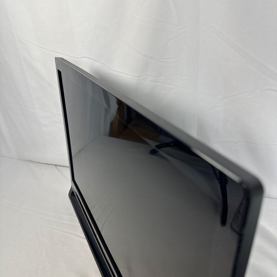 Panasonicプライベートビエラ UN-19CF10D 年式2022年製