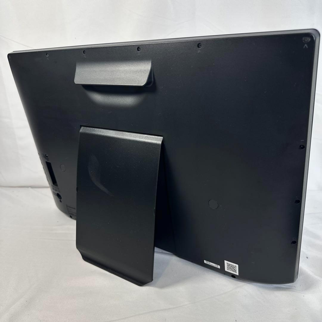 Panasonicプライベートビエラ UN-19CF10D 年式2022年製