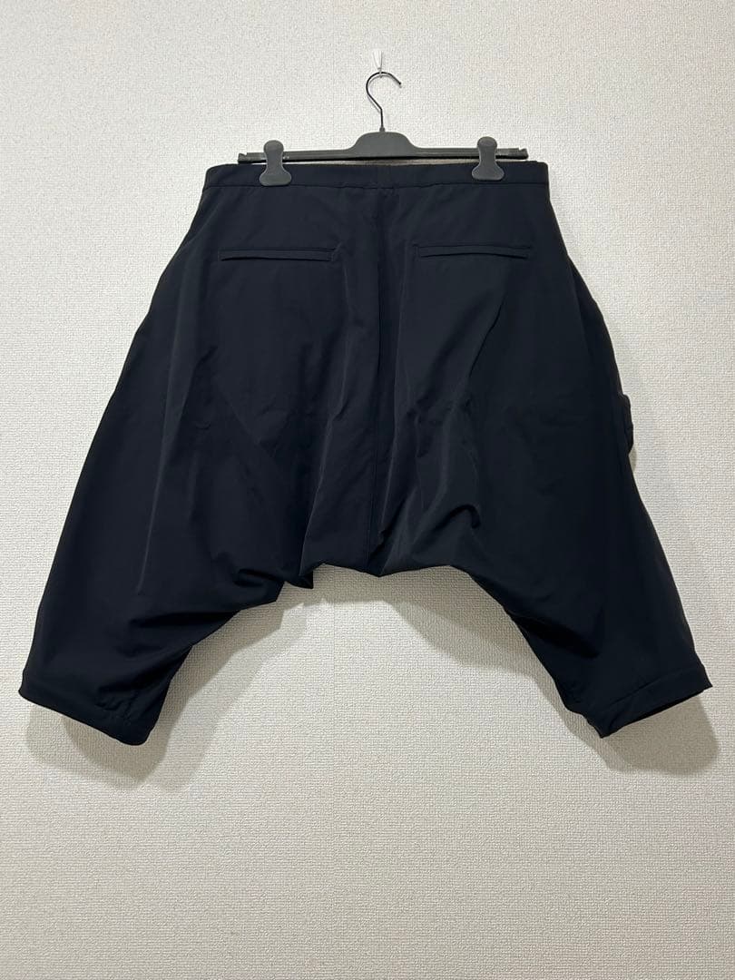 acronym アクロニウム P30A-DS Sサイズ