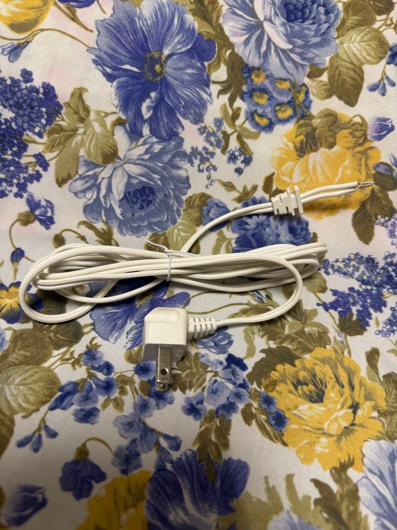 Panasonic VL-SE35XLA テレビドアホン　未使用品+おまけ