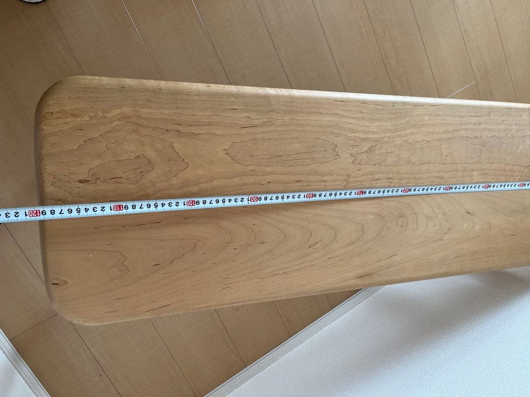 ぐりーんぐりーん