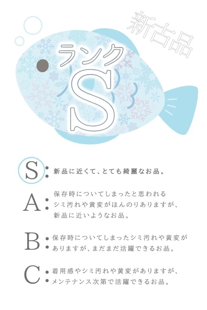 結城紬 重要無形文化財 正絹 新古品 黄緑 お洒落 ymk0042