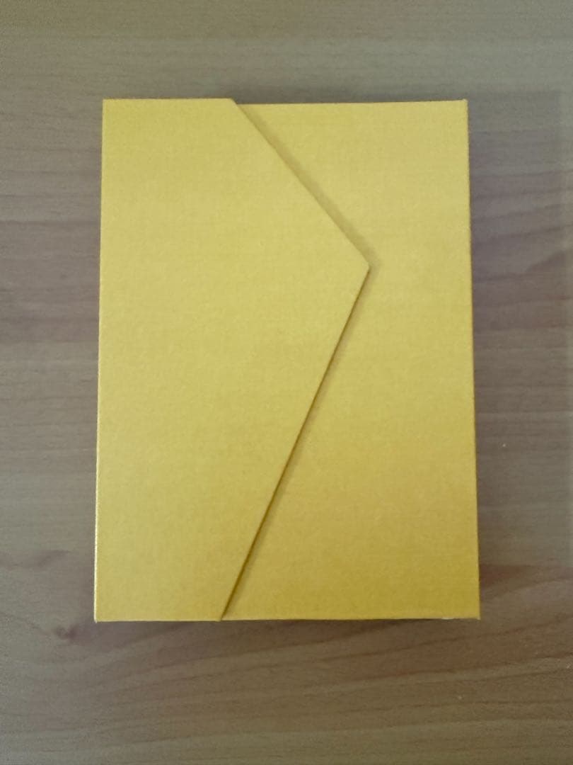 yot香港 ブラックマジシャン