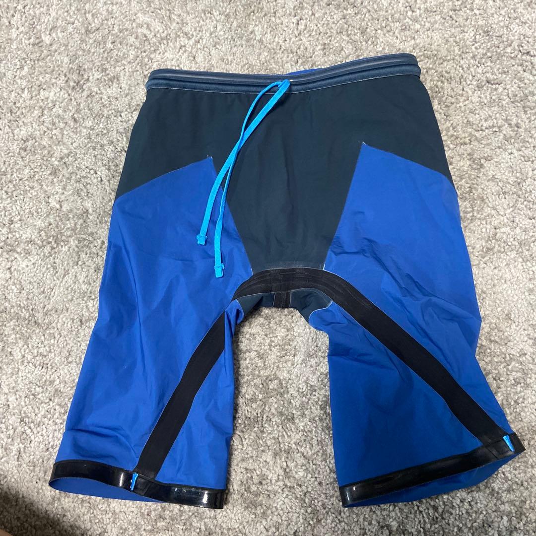 arena 高速水着 アクアフォースストームMF