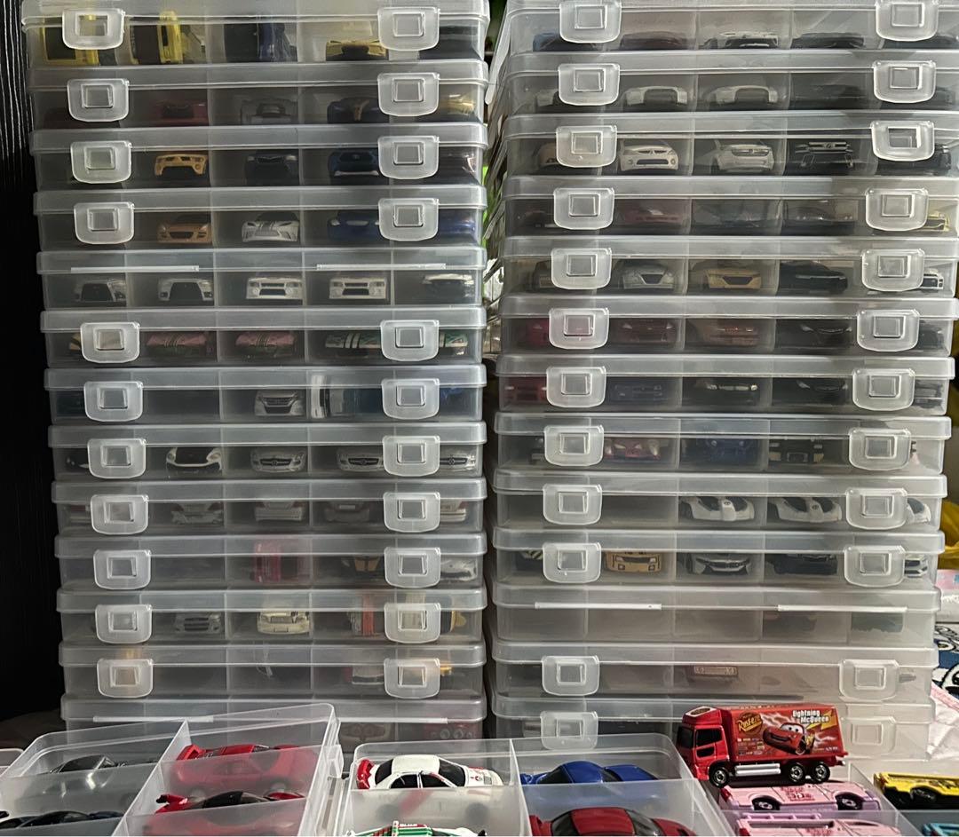 【人気商品】トミカ　限定品　まとめ売り　大量