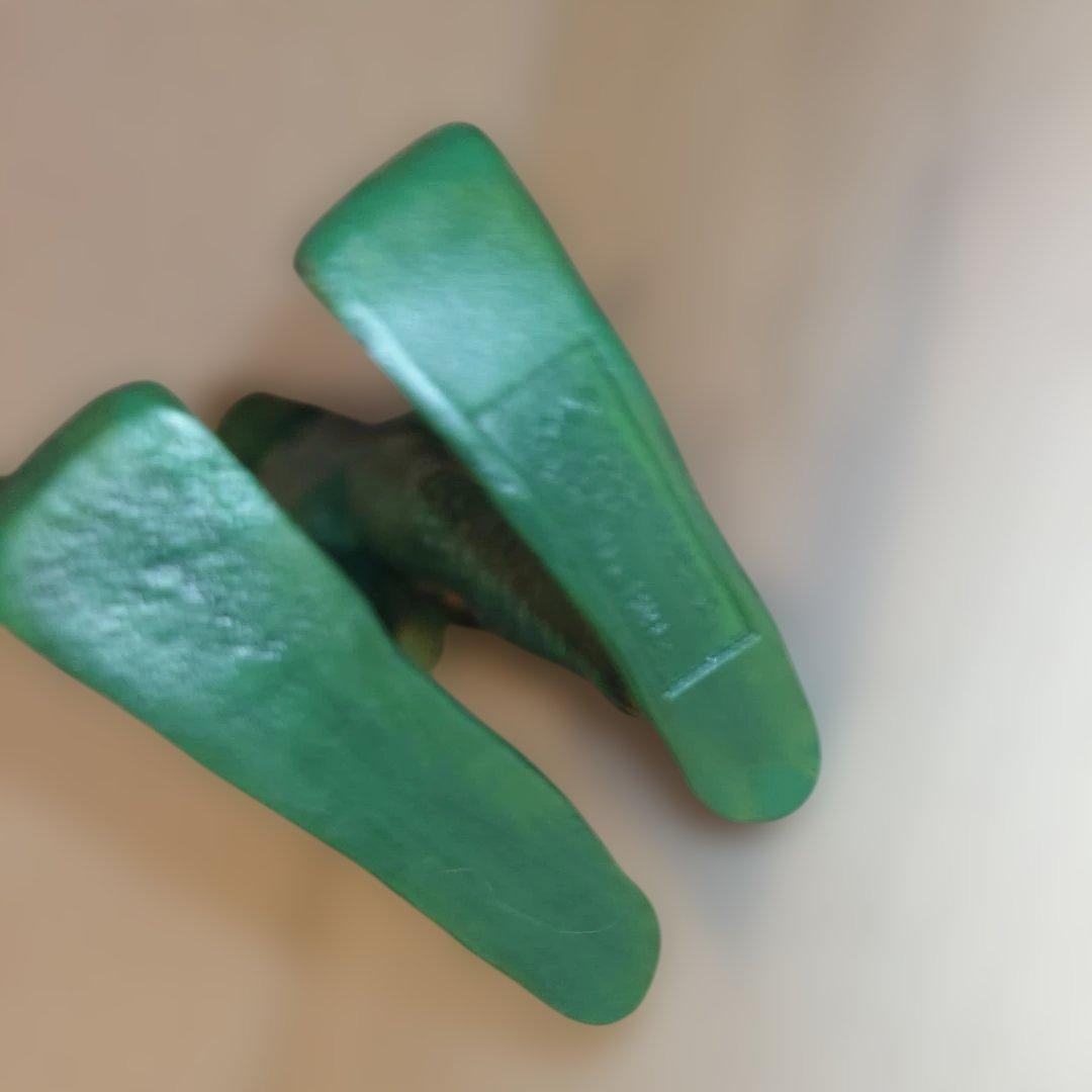 エクスプラス大怪獣シリーズ ラゴンカラー版 ウルトラQ 美品 箱なし