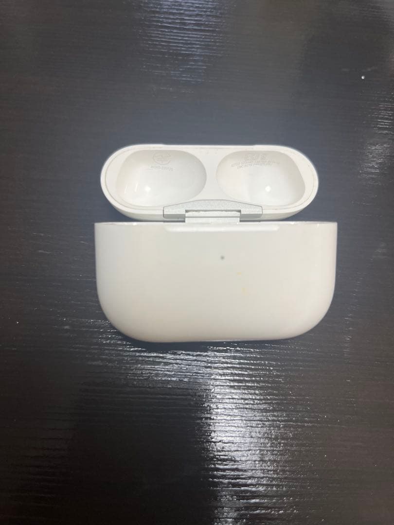 AirPods Pro 第2世代 Lightning 中古
